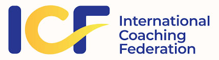 ICF, International Coach Federation Belgium
